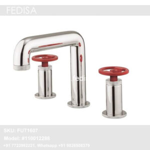 Kitchen Taps Faucets Bathroom Taps Kitchen Faucets Model No - 1738