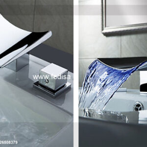 Kitchen Taps Faucets Bathroom Taps Kitchen Faucets Model No - 1740