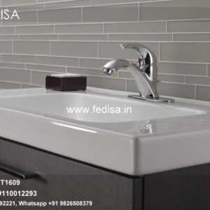 Kitchen Taps Faucets Bathroom Taps Kitchen Faucets Model No - 1745