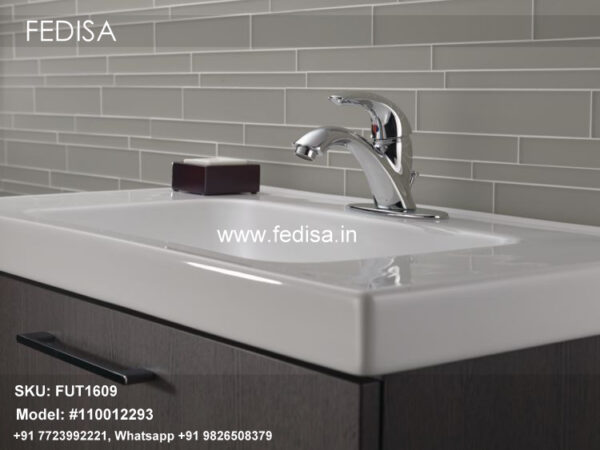 Kitchen Taps Faucets Bathroom Taps Kitchen Faucets Model No - 1745