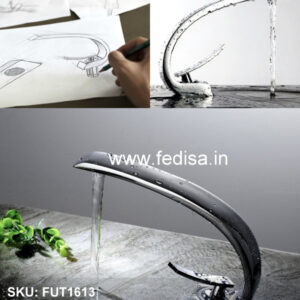 Kitchen Taps Faucets Bathroom Taps Kitchen Faucets Model No - 1746