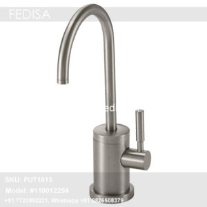 Kitchen Taps Faucets Bathroom Taps Kitchen Faucets Model No - 1747