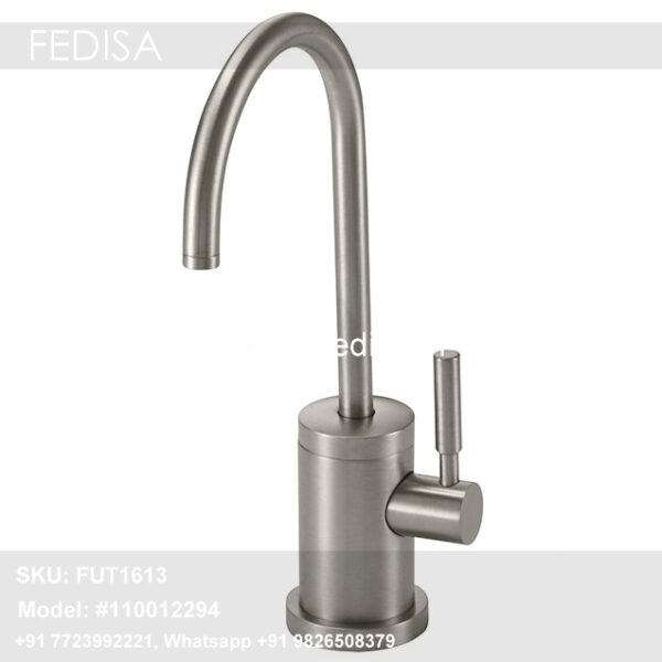 Kitchen Taps Faucets Bathroom Taps Kitchen Faucets Model No - 1747