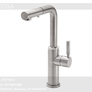 Kitchen Taps Faucets Bathroom Taps Kitchen Faucets Model No - 1749