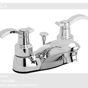 Kitchen Taps Faucets Bathroom Taps Kitchen Faucets Model No - 1753