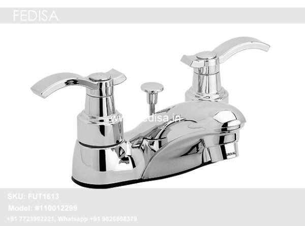Kitchen Taps Faucets Bathroom Taps Kitchen Faucets Model No - 1753