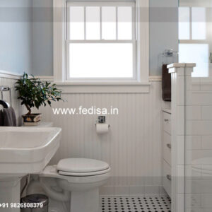 Kitchen Taps Faucets Bathroom Taps Kitchen Faucets Model No - 1754