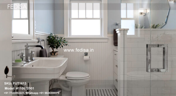 Kitchen Taps Faucets Bathroom Taps Kitchen Faucets Model No - 1754