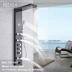 Kitchen Taps Faucets Bathroom Taps Kitchen Faucets Model No - 1758