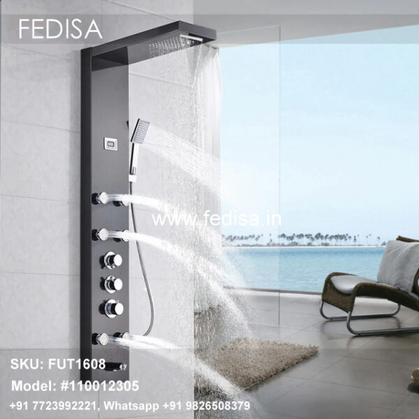 Kitchen Taps Faucets Bathroom Taps Kitchen Faucets Model No - 1758