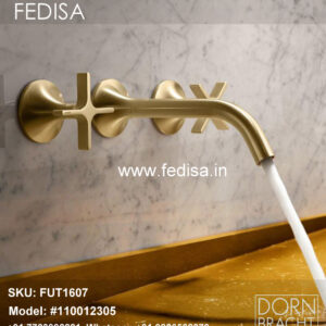 Kitchen Taps Faucets Bathroom Taps Kitchen Faucets Model No - 1759