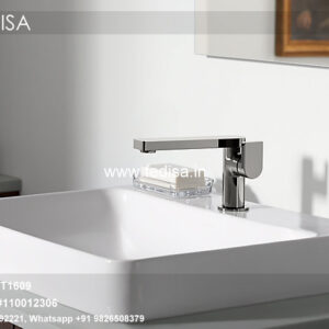 Kitchen Taps Faucets Bathroom Taps Kitchen Faucets Model No - 1760