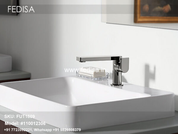 Kitchen Taps Faucets Bathroom Taps Kitchen Faucets Model No - 1760