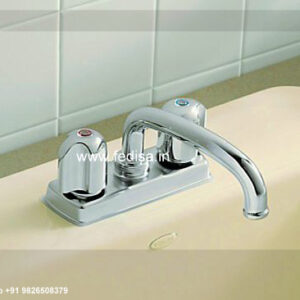 Kitchen Taps Faucets Bathroom Taps Kitchen Faucets Model No - 1761