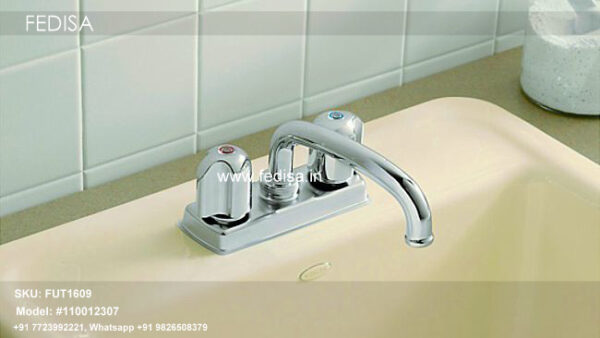 Kitchen Taps Faucets Bathroom Taps Kitchen Faucets Model No - 1761