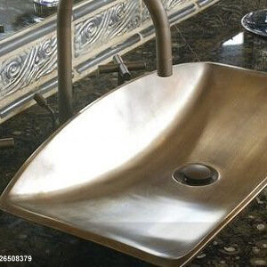 Kitchen Taps Faucets Bathroom Taps Kitchen Faucets Model No - 1762