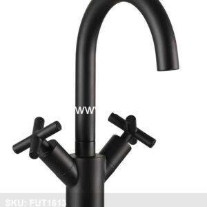 Kitchen Taps Faucets Bathroom Taps Kitchen Faucets Model No - 1763