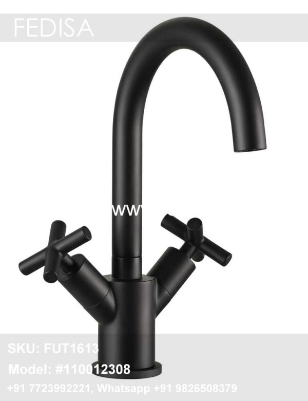 Kitchen Taps Faucets Bathroom Taps Kitchen Faucets Model No - 1763