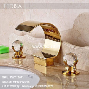 Kitchen Taps Faucets Bathroom Taps Kitchen Faucets Model No - 1765