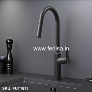 Kitchen Taps Faucets Bathroom Taps Kitchen Faucets Model No - 1767