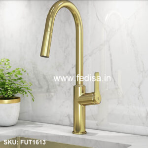 Kitchen Taps Faucets Bathroom Taps Kitchen Faucets Model No - 1770