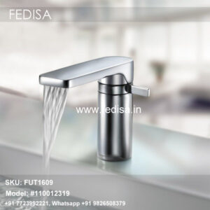 Kitchen Taps Faucets Bathroom Taps Kitchen Faucets Model No - 1771