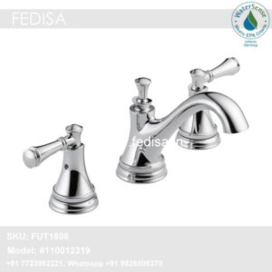 Kitchen Taps Faucets Bathroom Taps Kitchen Faucets Model No - 1772