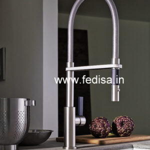 Kitchen Taps Faucets Bathroom Taps Kitchen Faucets Model No - 1775