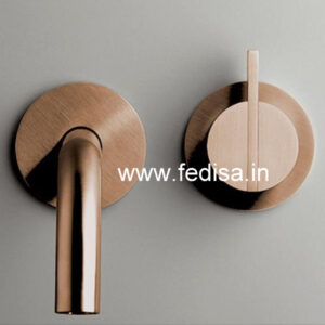 Kitchen Taps Faucets Bathroom Taps Kitchen Faucets Model No - 1776