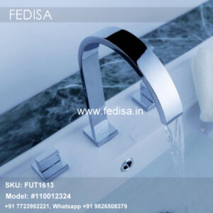 Kitchen Taps Faucets Bathroom Taps Kitchen Faucets Model No - 1777