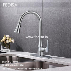 Kitchen Taps Faucets Bathroom Taps Kitchen Faucets Model No - 1778