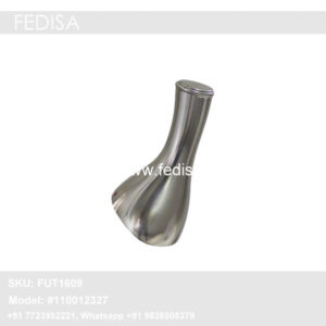 Kitchen Taps Faucets Bathroom Taps Kitchen Faucets Model No - 1779