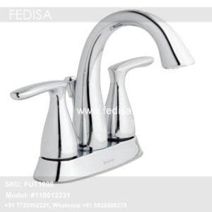 Kitchen Taps Faucets Bathroom Taps Kitchen Faucets Model No - 1780