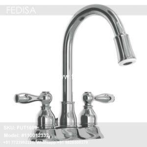 Kitchen Taps Faucets Bathroom Taps Kitchen Faucets Model No - 1781