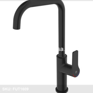 Kitchen Taps Faucets Bathroom Taps Kitchen Faucets Model No - 1782