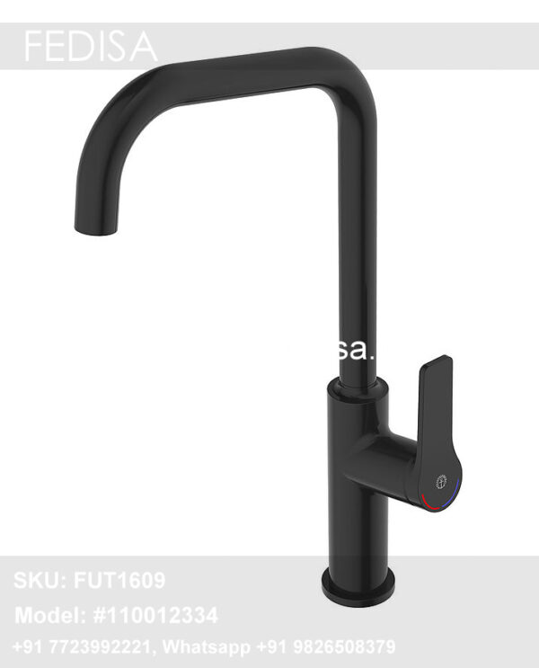 Kitchen Taps Faucets Bathroom Taps Kitchen Faucets Model No - 1782