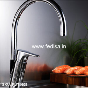 Kitchen Taps Faucets Bathroom Taps Kitchen Faucets Model No - 1783