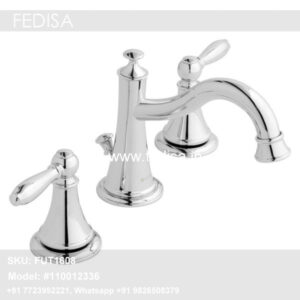 Kitchen Taps Faucets Bathroom Taps Kitchen Faucets Model No - 1784