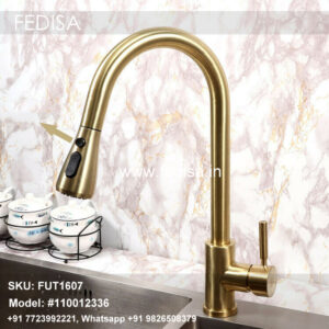 Kitchen Taps Faucets Bathroom Taps Kitchen Faucets Model No - 1785