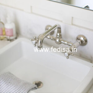 Kitchen Taps Faucets Bathroom Taps Kitchen Faucets Model No - 1786
