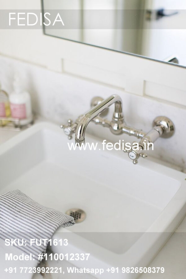 Kitchen Taps Faucets Bathroom Taps Kitchen Faucets Model No - 1786