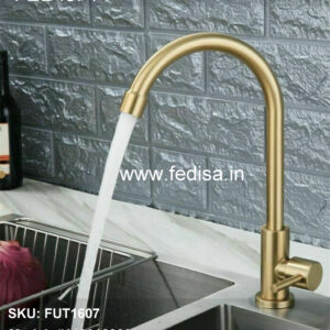 Kitchen Taps Faucets Bathroom Taps Kitchen Faucets Model No - 1788