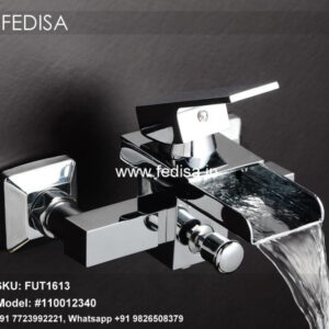 Kitchen Taps Faucets Bathroom Taps Kitchen Faucets Model No - 1789