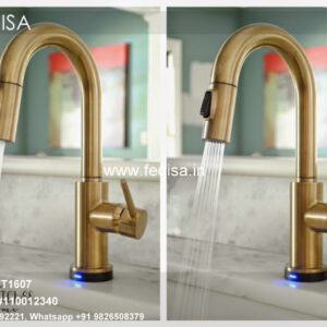 Kitchen Taps Faucets Bathroom Taps Kitchen Faucets Model No - 1790
