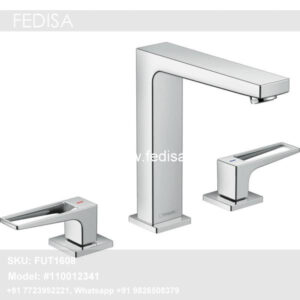 Kitchen Taps Faucets Bathroom Taps Kitchen Faucets Model No - 1791