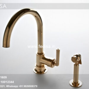 Kitchen Taps Faucets Bathroom Taps Kitchen Faucets Model No - 1793
