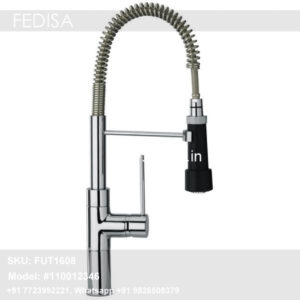 Kitchen Taps Faucets Bathroom Taps Kitchen Faucets Model No - 1794