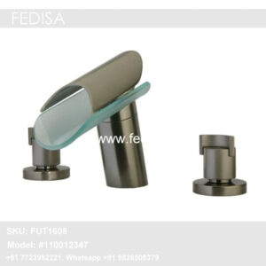 Kitchen Taps Faucets Bathroom Taps Kitchen Faucets Model No - 1795