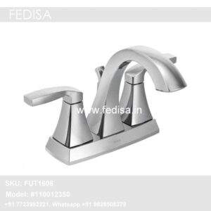 Kitchen Taps Faucets Bathroom Taps Kitchen Faucets Model No - 1797