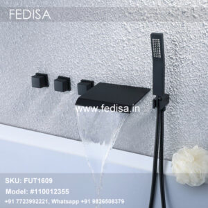 Kitchen Taps Faucets Bathroom Taps Kitchen Faucets Model No - 1798